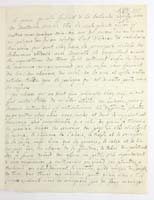 PL_1_335_279b-3_0185