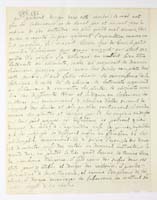 PL_1_335_279b-3_0186