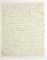 PL_1_335_279b-3_0187