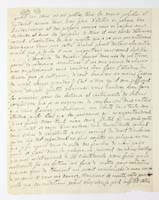 PL_1_335_279b-3_0188