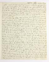 PL_1_335_279b-3_0189