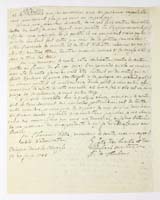 PL_1_335_279b-3_0190