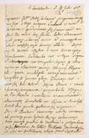 PL_1_335_279b-3_0191