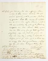 PL_1_335_279b-3_0193