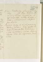 PL_1_335_279b-3_0196