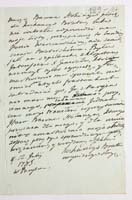 PL_1_335_279b-3_0197