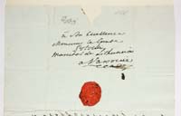 PL_1_335_279b-3_0198