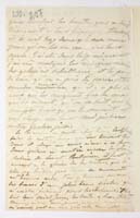 PL_1_335_279b-3_0202