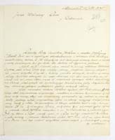 PL_1_335_279b-3_0203