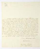 PL_1_335_279b-3_0204