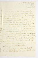 PL_1_335_279b-3_0205