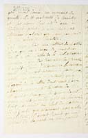 PL_1_335_279b-3_0206