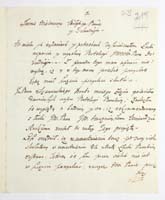 PL_1_335_279b-3_0209