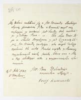 PL_1_335_279b-3_0210