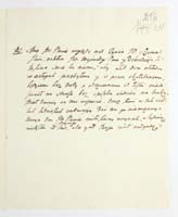 PL_1_335_279b-3_0211