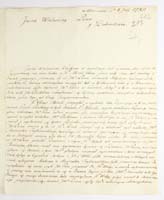 PL_1_335_279b-3_0212