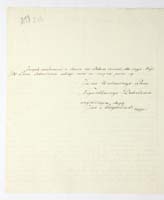 PL_1_335_279b-3_0213