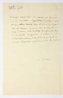 PL_1_335_279b-3_0217