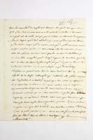 PL_1_335_279b-3_0219