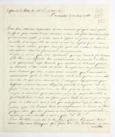 PL_1_335_279b-3_0220