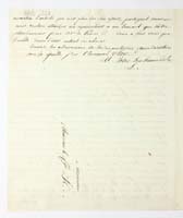 PL_1_335_279b-3_0221