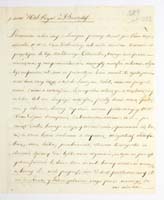 PL_1_335_279b-3_0222