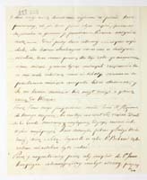 PL_1_335_279b-3_0223