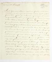 PL_1_335_279b-3_0225