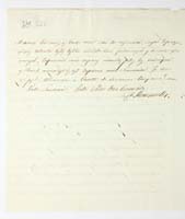 PL_1_335_279b-3_0226