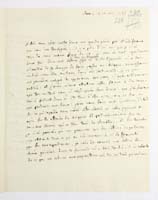 PL_1_335_279b-3_0227