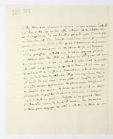 PL_1_335_279b-3_0228