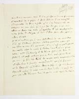 PL_1_335_279b-3_0229