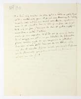 PL_1_335_279b-3_0230