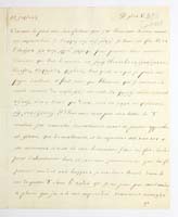 PL_1_335_279b-3_0231