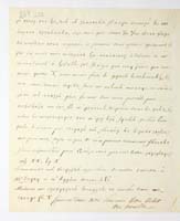 PL_1_335_279b-3_0232