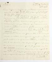 PL_1_335_279b-3_0233