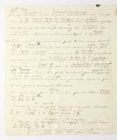 PL_1_335_279b-3_0234