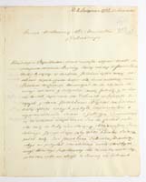 PL_1_335_279b-3_0235