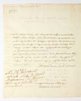 PL_1_335_279b-3_0236