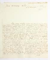 PL_1_335_279b-3_0237