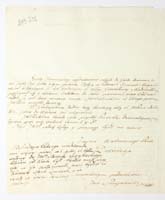 PL_1_335_279b-3_0238