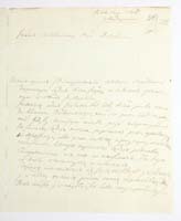 PL_1_335_279b-3_0239