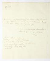 PL_1_335_279b-3_0240