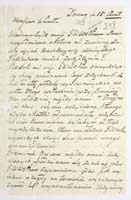 PL_1_335_279b-3_0243