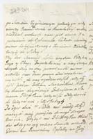 PL_1_335_279b-3_0244