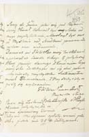 PL_1_335_279b-3_0245