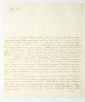 PL_1_335_279b-3_0247