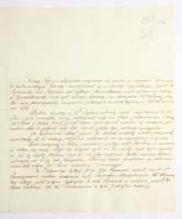 PL_1_335_279b-3_0248