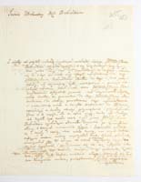 PL_1_335_279b-3_0250