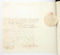 PL_1_335_279b-3_0251